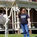 Jill Shelley - Facebook