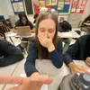 Jillian - @jillian.foote - TikTok