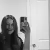 Jillian - @jillian..foote - TikTok