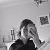Jillian - @jillianfoote_ - TikTok