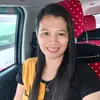 Abbie Jill Fortin375 - @arieskaye0988 - TikTok