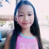 Abbie Jill Fortin - @abbiejillfortin - TikTok