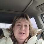 Jill Fortin - @jillmhimmelspach - Instagram