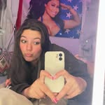 Jill Fortin - @jill.4tin - Instagram