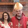Jill Fortin - @jill.fortin - TikTok