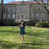 Jillian_Fortin21 - @jillian_fortin21 - TikTok
