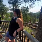 Jillian Fortin - Facebook