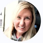 Jillian Fortin - Facebook