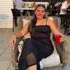 Jilly - @jill_fortin - TikTok