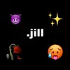Fortnite - @jill_one_fortnite - TikTok