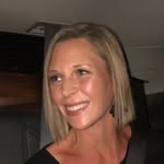 Jill Fortney - @jattfortney - Instagram