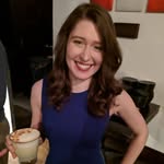 Jill Fortney - @jmfortney - Instagram