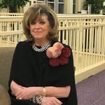 Jill Fortney - @jillfortneyproductions - Instagram
