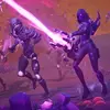 Jill,Fabienne,Tijn fortnite - @jft_fortnite - TikTok