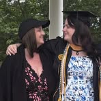 Jillian Fortney - Facebook