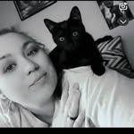 Jillian Fortney - @dancingangel08 - Instagram