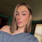 Jillian Fortney - Facebook