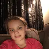 jillkriek - @jillkriek - TikTok