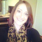Jill Fortune - @jillybean5674 - Instagram