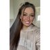 Jill Fortune - Facebook