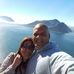 Jill Fortune - Facebook