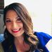 Jill Fortune - Facebook