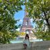 Jill Fortune - Facebook