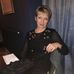 Jill Fortune - Facebook