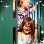 Jill Fortune Thompson - @designnitch - Instagram