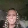 Jill - @jillfortune65 - TikTok