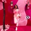 jillfortune0 - @jillfortune0 - TikTok