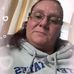 Jillian M Fortune - Facebook