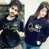 Israque_Ansarii - @jill_fraley - TikTok