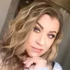 Jill  🌺🌴🧘🏼‍♀️ - @jillfraley78 - TikTok