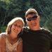 Jill Balcom Fraley - Facebook