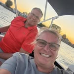 Jill Edwards Fraley - @jlfraley105 - Instagram