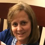 Jill Fraley - @jill_fraley - Instagram