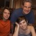 Jill Fraley - Facebook