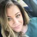 Jill Fraley - Facebook