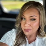Jill Fraley - @ms_cherishinglife - Instagram