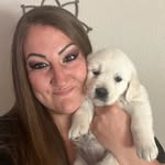 Jill Fraley - @jill_fraley816 - Instagram