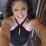 Jill Fraley - @jill24f - Instagram