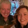 Jill Fraley - @jillrandyfraley - TikTok