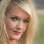 Jill Fraley Dotson - @missejfraley - Instagram