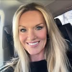 Jill Fraley Dotson - @jill.fraley.58 - Instagram