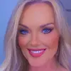 Jill Fraley Dotson - @ejdotson - TikTok