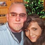 Jill Fraley Hamilton - @jillfraleyhamilton - Instagram
