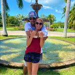 Jill Fraley Roberts - @jilldroberts - Instagram