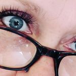 Jill Fraley Sigmund-Canfield - @mjcanf - Instagram