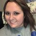 Jill Fraley Sussan - Facebook
